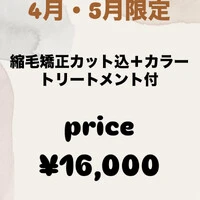画像262