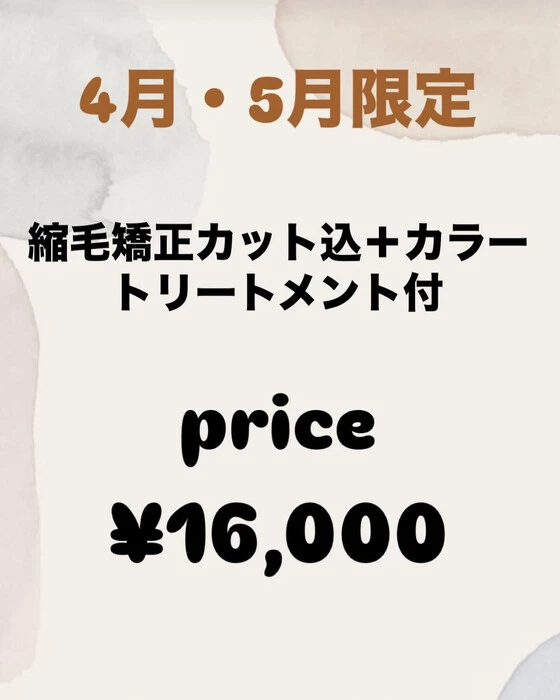 画像262