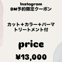 画像264
