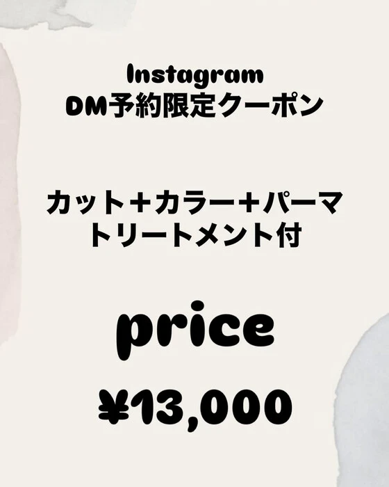 画像264