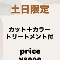 画像268
