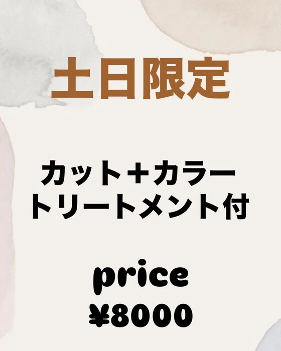 画像268