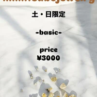 画像270
