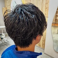 画像272