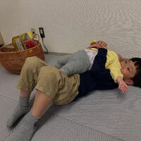 画像289
