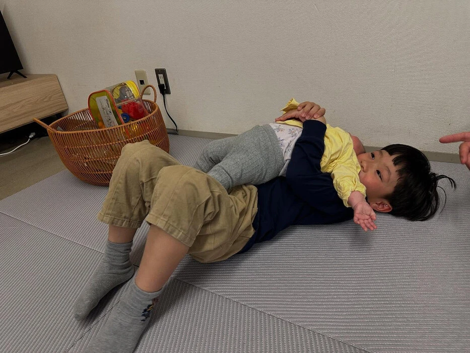 画像289