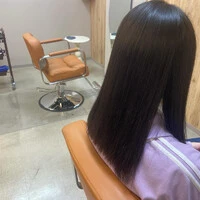 画像293