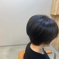 画像295