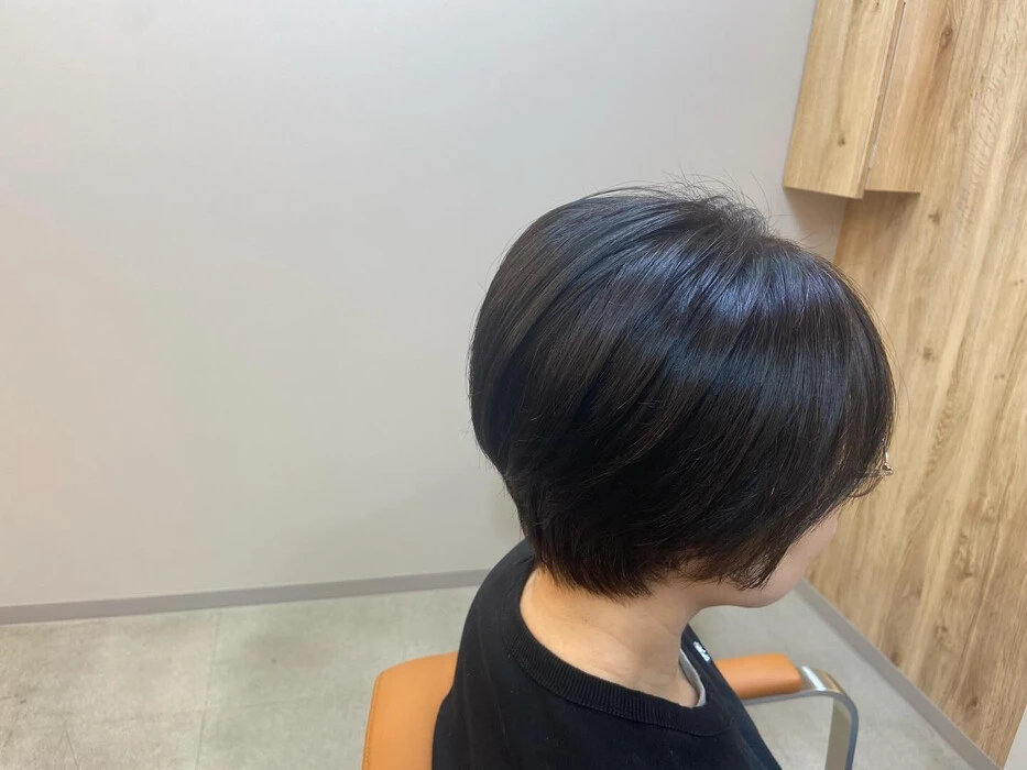 画像295