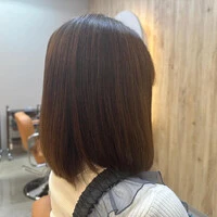 画像297