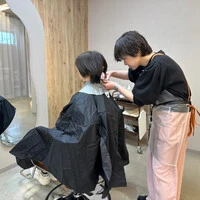 画像299