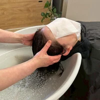 画像301
