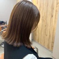 画像303