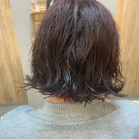 画像305