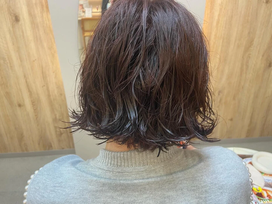 画像305