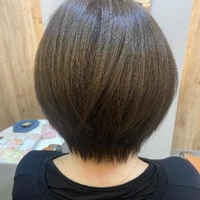 画像307