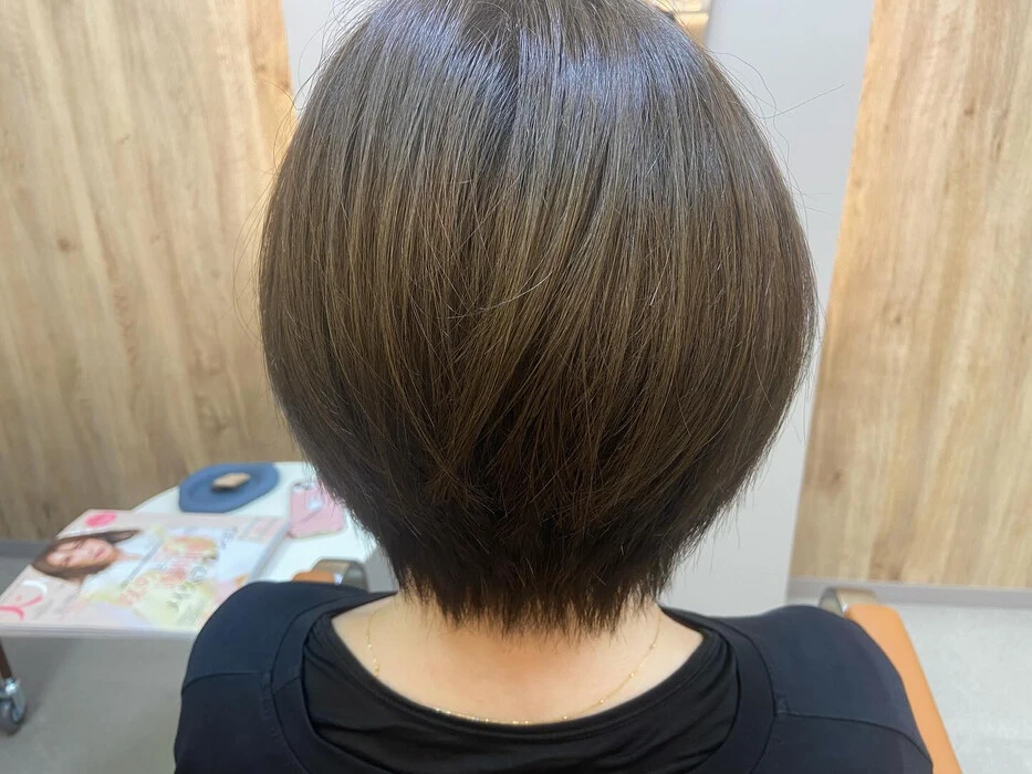 画像307