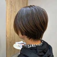 画像315