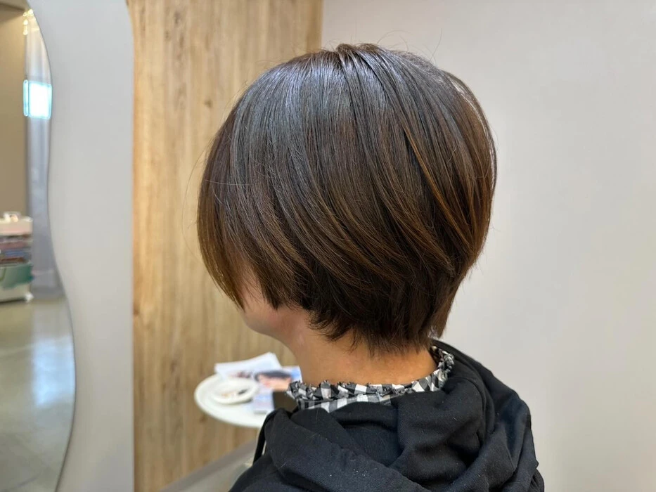画像315