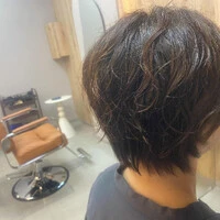 画像359