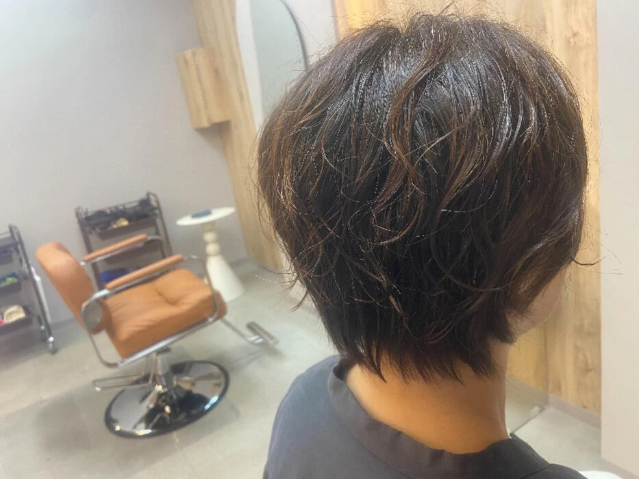 画像359