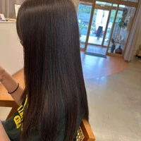 画像369
