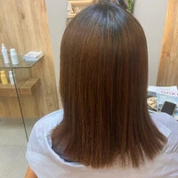 画像371