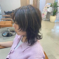 画像375
