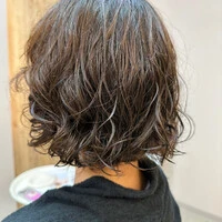 画像379