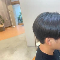 画像383