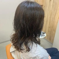 画像387