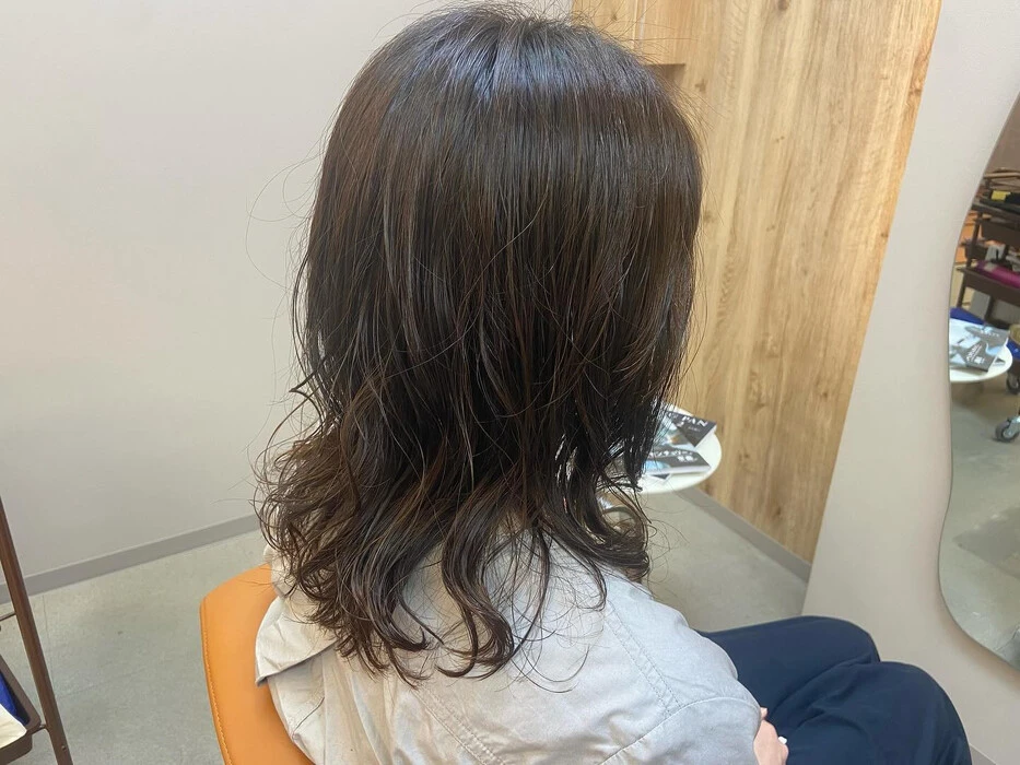 画像387