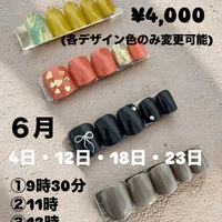 画像389