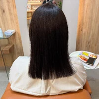画像391