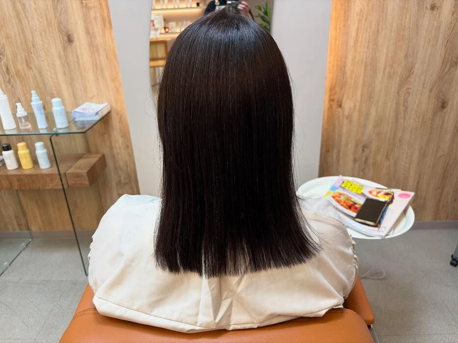 画像391