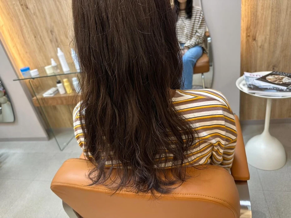 画像406