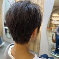 画像408
