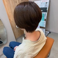 画像422