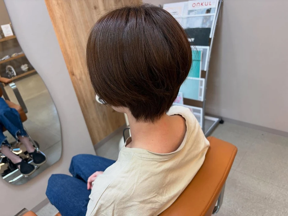 画像422
